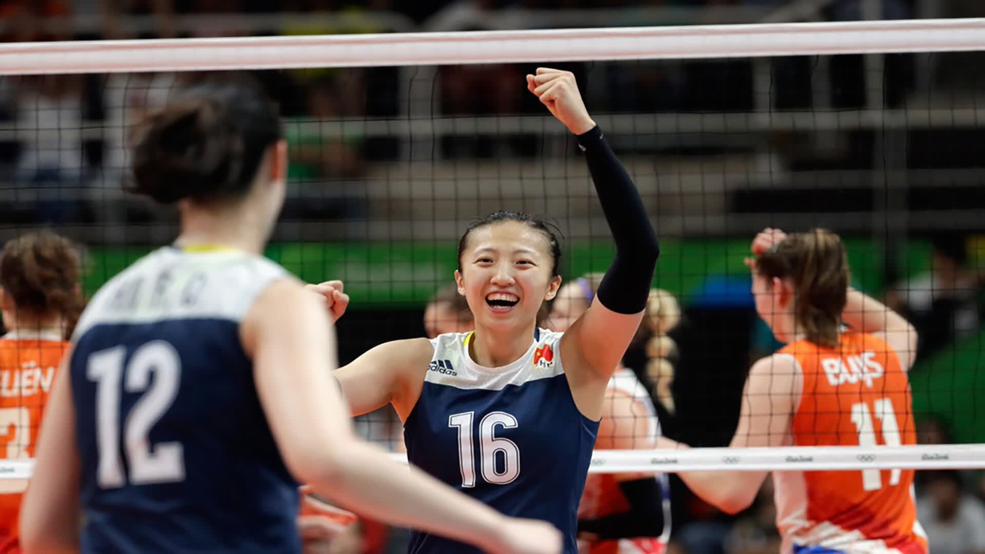 ATP总决赛力克联合杯，蒂姆带队取胜，这不仅仅是一场胜利