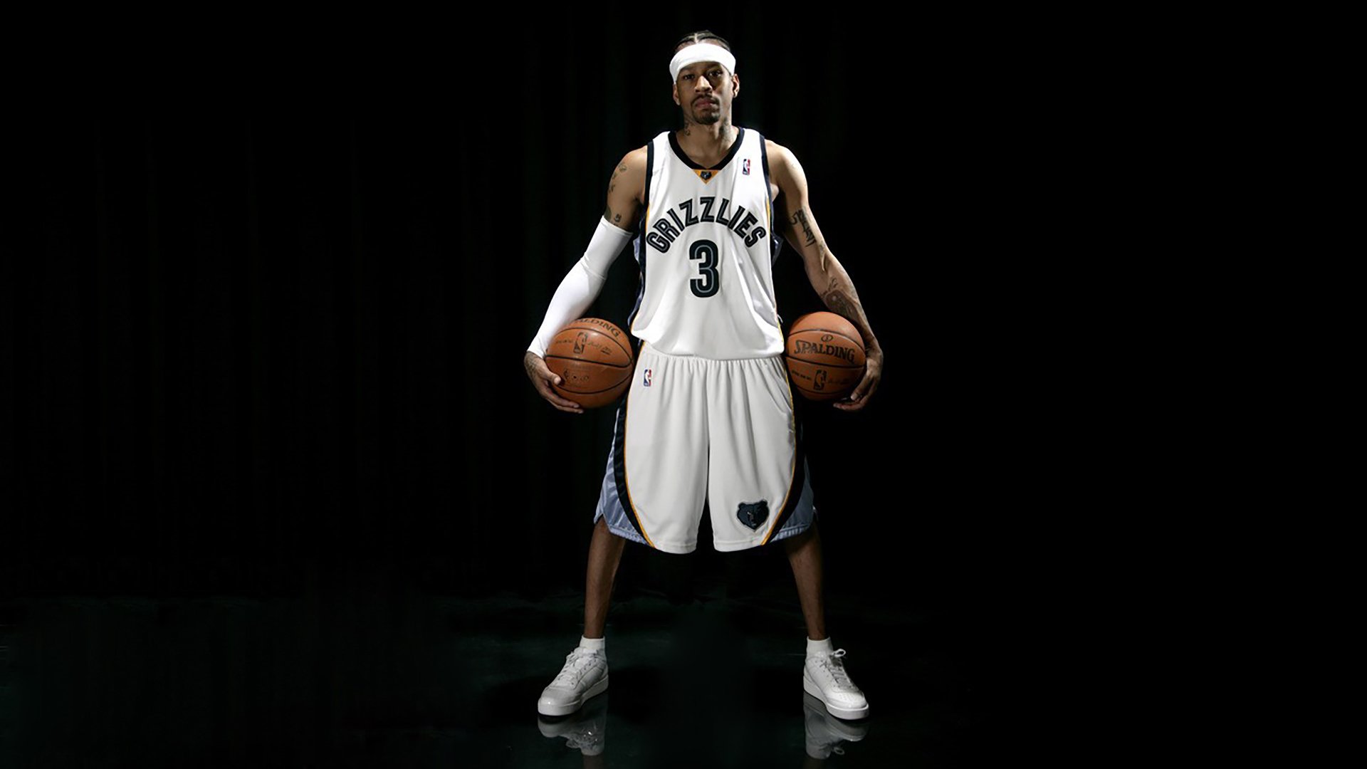 NBA总决赛焦点战，毕尔巴鄂完胜爱尔兰，这条热搜离谱到让我怀疑自己活在平行宇宙