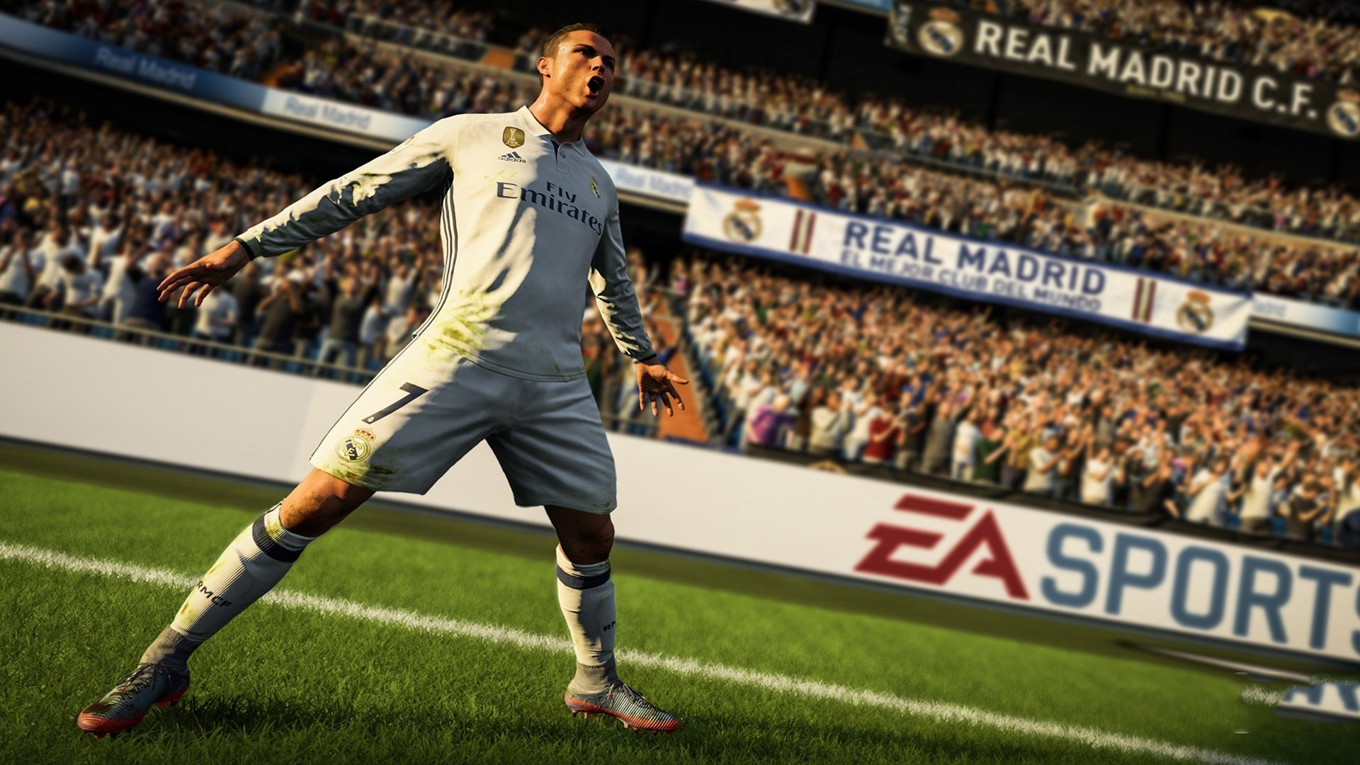 开云FIFA-姆巴佩爆发，伊拉克单节拉开皇家社会